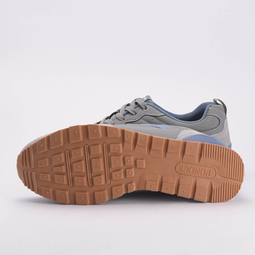 PONOCK SNEAKER - Image 5